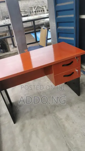 Office Desk
