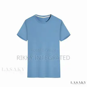 Quality Shirts, Polos and Hoodies for Every Occasion