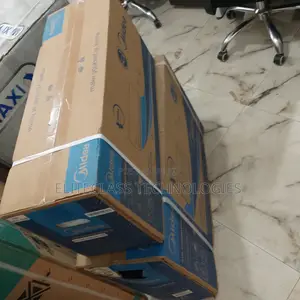 Midea (Best Rate) 1hp Split AC MSAF-09CRN1