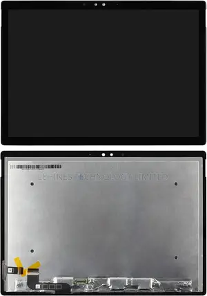 Microsoft Surface Laptop 1 Laptop 2 Replacement Screen