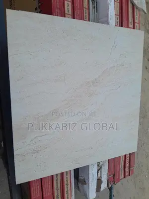 Amaranth 60 X 60