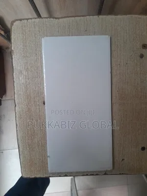 12cm X 24cm Porcelain Spanish Tile