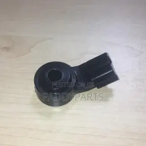 Lexus GX470 Knock Sensor