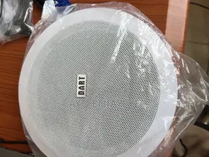 Original Ceiling Speaker 40 Watt