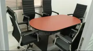 Conference Table