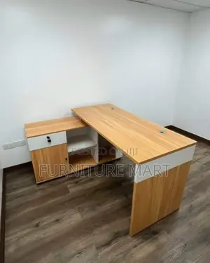 Executive Table