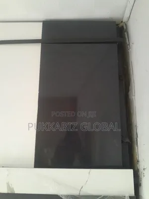30 X 60 Wall Tiles