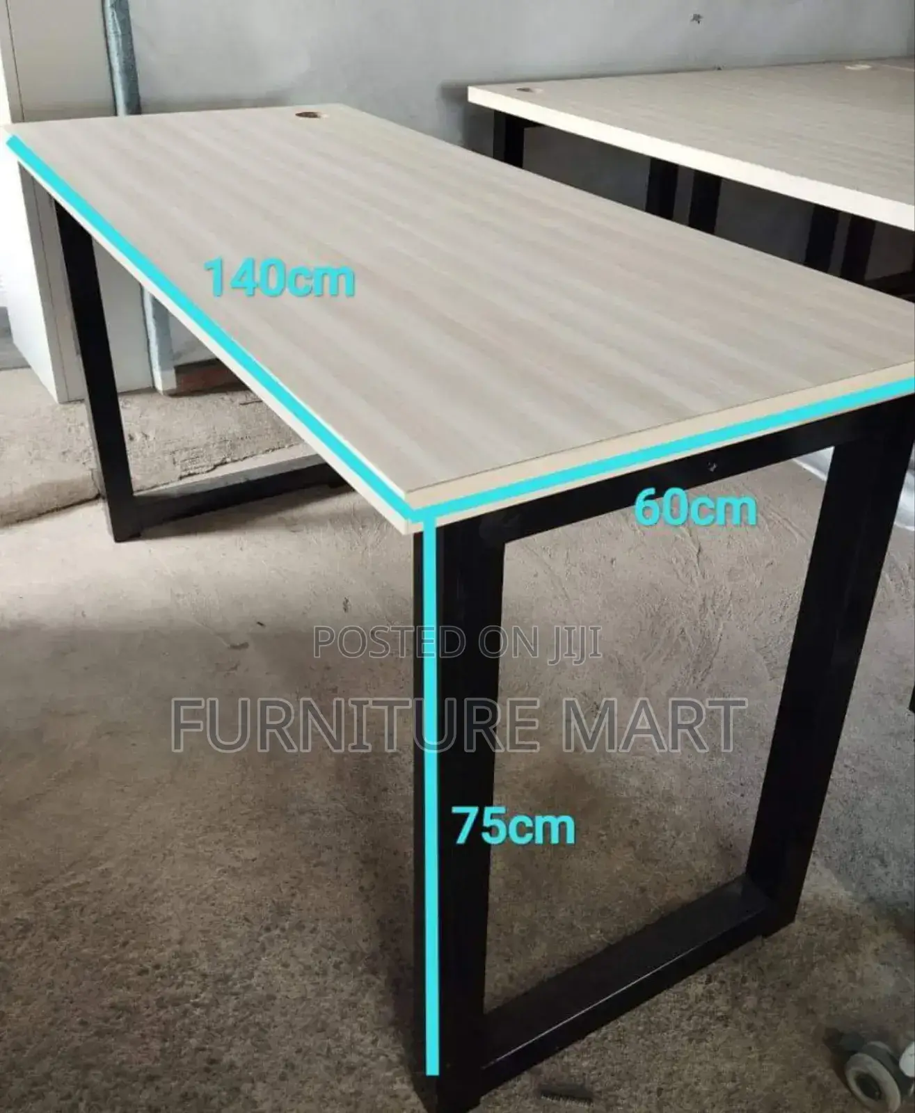 Conference/Training Table