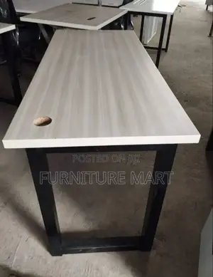 Conference/Training Table