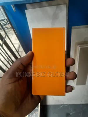 7.5cm X 15cm Wall Tile