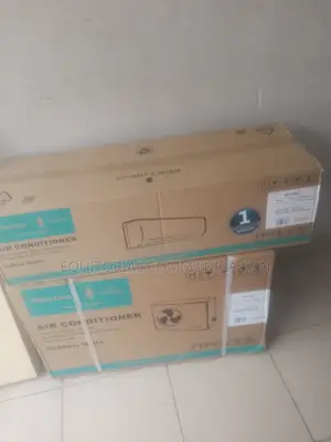 Hisense-As09tgl 1hpsplit System Ac-Defrost Function