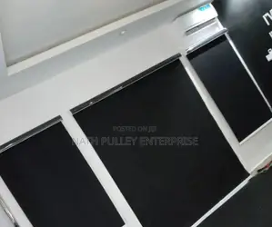 Black Roller Blinds