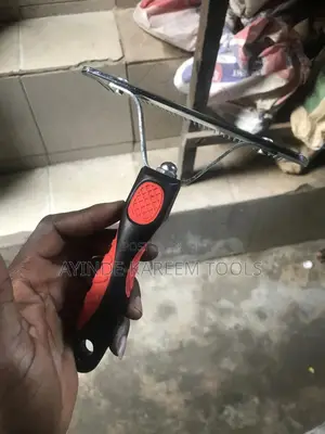Dog Hair Brush