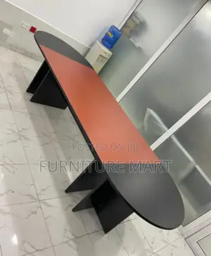 Conference Table