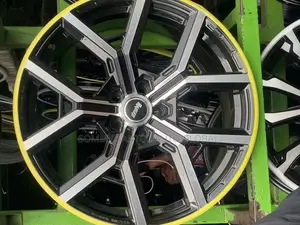 Wheel Rim for Range Rover Evoque 2020 Available