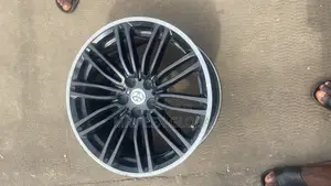 19rim Toyota Avalon