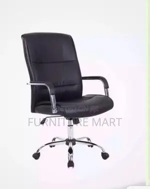 Swivel Chairs