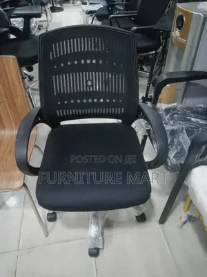 Office Chairs