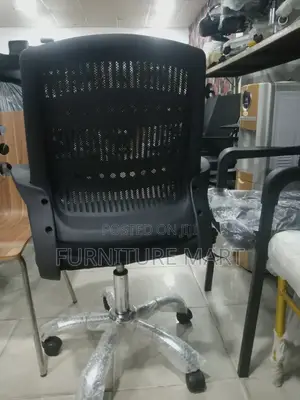 Office Chairs