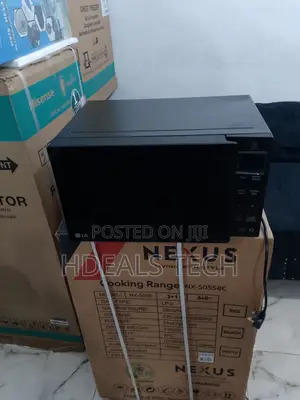 Best LG Smart Inverter 25liters Microwave Oven