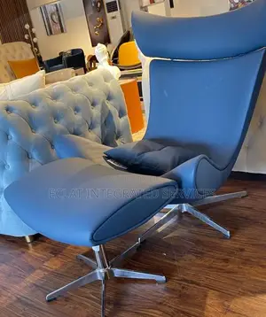 Lounge Chair/Relaxing Chair