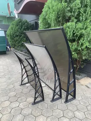 Best Awnings Suppliers in Ikeja, Lagos Nigeria