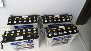 Unused/Weak/Dead Inverter Batteries Buyer.