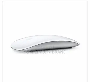 Apple Magic Mouse 3 Mk2e3