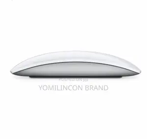 Apple Magic Mouse 3 Mk2e3