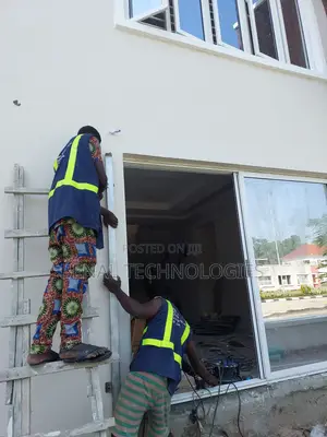 Modifiable Garage Roller Door Coverings