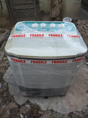 Lg Twintub Washing Machine Lg Washing Machine
