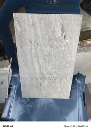 25x40 High Quality Virony Wall Tiles