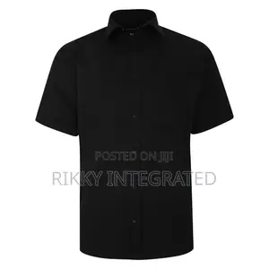 Shirts, Polos Built For Comfort And Style