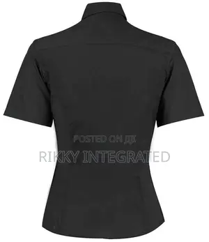 Shirts, Polos Built For Comfort And Style