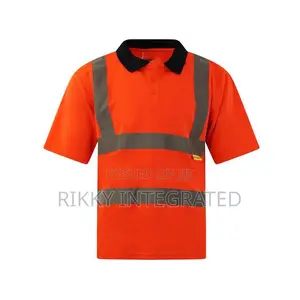 Reliable Security Uniforms, Industrial Medical Uniforms,