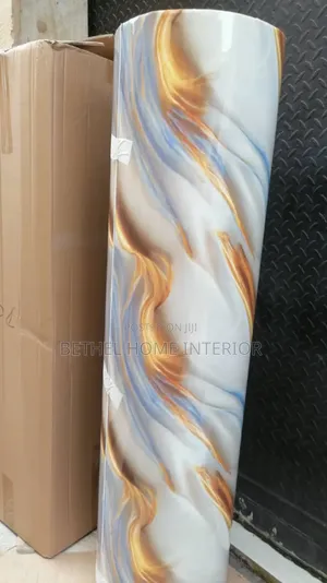 Quality 3d Marble Sheet