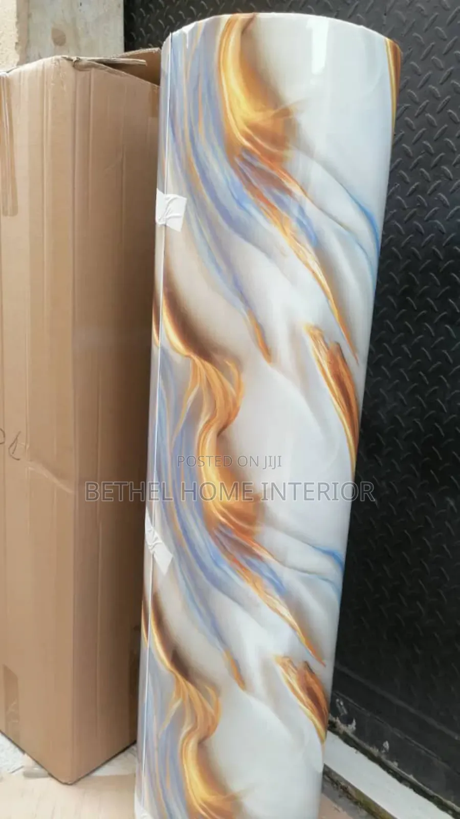 Quality 3d Marble Sheet