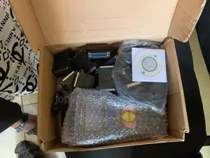 T300 Key Programmer