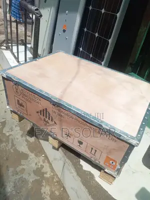 10kwh 51.2v Felicity Lithium Ion Battery
