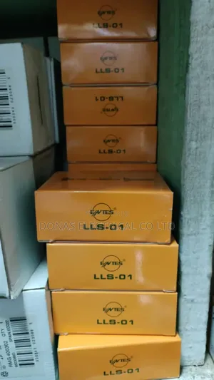 Water Level Electrode