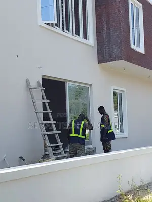 Personalized Roller Shutters for Garage Openings