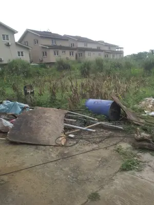 Ikeja Gra Lagos