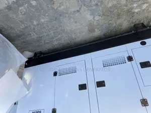 60kva Perkins Generator Soundproof 100% Copper Coil