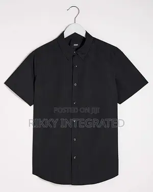 Embroidery for High-Quality School Uniforms, T-Shirts, Polos