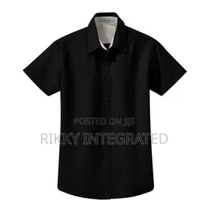 Embroidery for Quality Polos, T-Shirts, and Hoodies