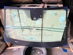 Toyota RAV4 2020 Windscreen Glass AVAILABLE