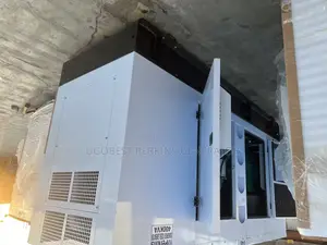  Perkins Generator Soundproof 100% Copper Coil