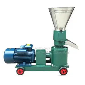 Feed Pelleting Machine,Automatic Bell Drinker,Dehydrator
