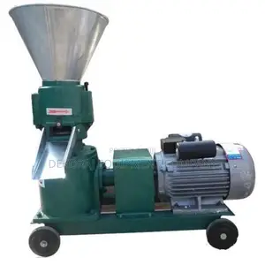 Pelletizer ,Cage Floor Mat,Automatic Bell Drinker Dealer