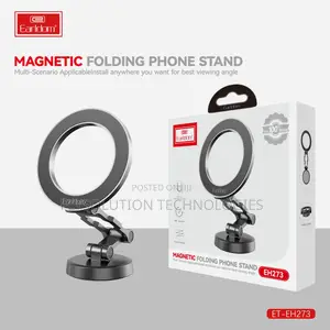 Brand: Earldom Model No: ET-EH273 Materials: Zinc Alloy, Mag